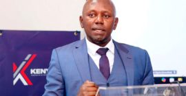 Kenya Re pumps Sh284m in Zambia subsidiary on new capital rules