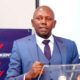 Kenya Re pumps Sh284m in Zambia subsidiary on new capital rules