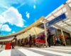 Kenya to borrow Sh81 billion for JKIA expansion in new financing plan
