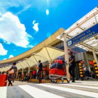 Kenya to borrow Sh81 billion for JKIA expansion in new financing plan
