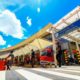 Kenya to borrow Sh81 billion for JKIA expansion in new financing plan
