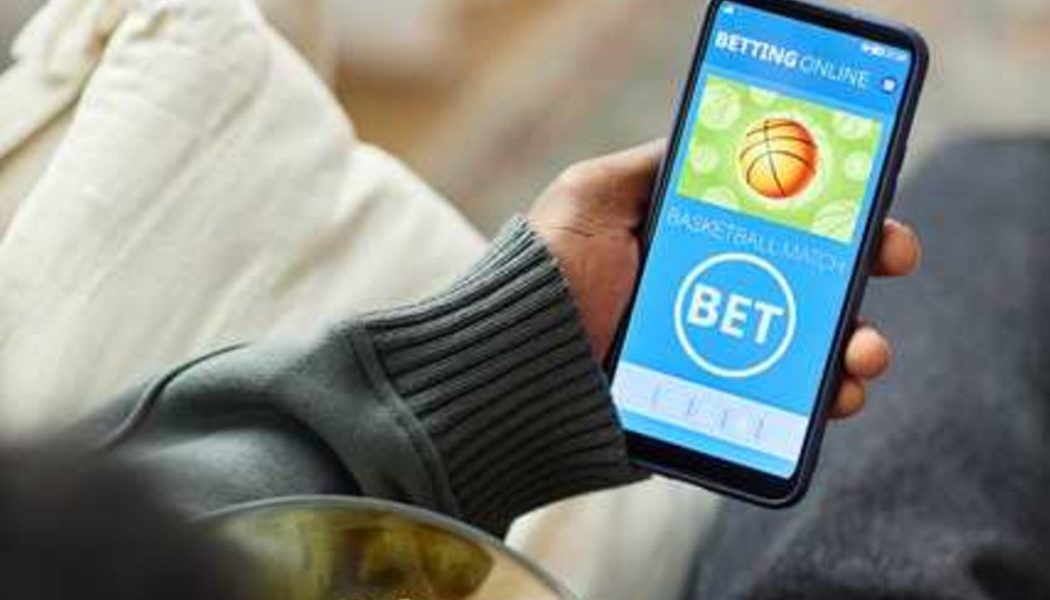 Kenya to fine foreign gambling firms Sh50m for not blocking Kenyans