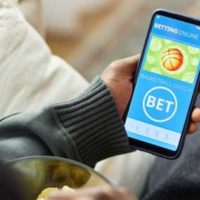 Kenya to fine foreign gambling firms Sh50m for not blocking Kenyans