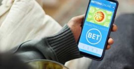 Kenya to fine foreign gambling firms Sh50m for not blocking Kenyans