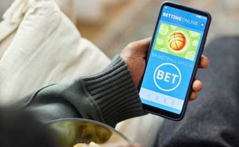 Kenya to fine foreign gambling firms Sh50m for not blocking Kenyans