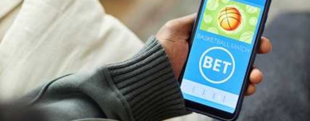 Kenya to fine foreign gambling firms Sh50m for not blocking Kenyans
