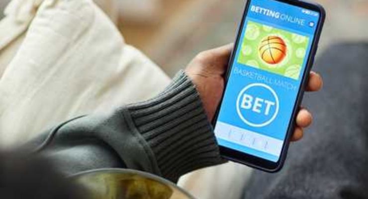 Kenya to fine foreign gambling firms Sh50m for not blocking Kenyans