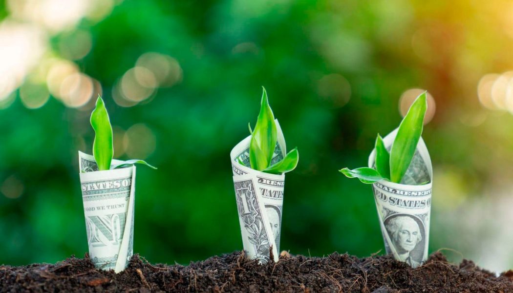 Kenya to raise Sh129.2 billion from climate-linked loans