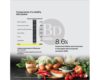 Kenyans unable to afford a healthy diet rise by 9m