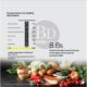 Kenyans unable to afford a healthy diet rise by 9m