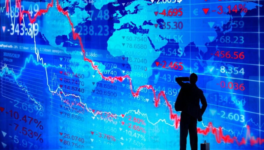 Kenya’s foreign investment inflows hit a record Sh414bn