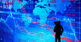 Kenya’s foreign investment inflows hit a record Sh414bn