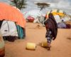 Kenya's new refugee arrivals dip nearly 70pc on lower conflict