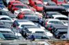 Kenya’s new vehicle sales grow 19pc on construction boom