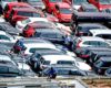 Kenya’s new vehicle sales grow 19pc on construction boom