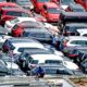 Kenya’s new vehicle sales grow 19pc on construction boom