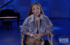 Keyshia Cole Sparks Dating Rumors With Philly Rapper Skrilla
