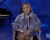 Keyshia Cole Sparks Dating Rumors With Philly Rapper Skrilla