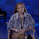 Keyshia Cole Sparks Dating Rumors With Philly Rapper Skrilla