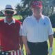 Kid Rock on Trump Friendship: "A Front Row Seat to the Greatest S**t Show on Earth"