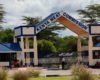 KMC survival in doubt over mounting losses