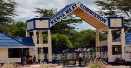 KMC survival in doubt over mounting losses
