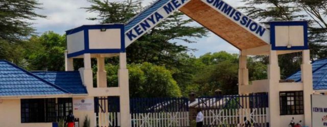 KMC survival in doubt over mounting losses
