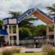 KMC survival in doubt over mounting losses