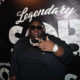 Kocky Ka On How Meek Mill Helped Turn “Dark Nights” Into A Breakout Moment