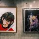 Kosuke Kawamura Turns Legendary ‘COBRA’ Manga Into a ¥3.5 Million JPY Contemporary Artwork