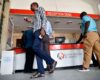KRA eyes billions as third tax amnesty window opens