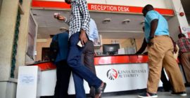 KRA eyes billions as third tax amnesty window opens