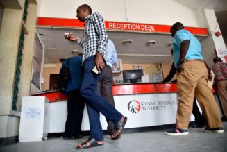 KRA eyes billions as third tax amnesty window opens