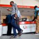 KRA eyes billions as third tax amnesty window opens