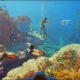 Krafton settles with Subnautica 2 developer after drawn-out dispute over $250 million