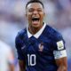 Kylian Mbappé Wins 2026 Fifa World Cup Golden Boot Over Lionel Messi