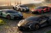 Lamborghini's Revuelto Impavido Is a 25-Unit Japan-Exclusive Supercar Inspired by Samurai Culture