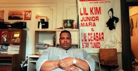 Lance “Un” Rivera Responds To JAŸ-Z Once Again Rapping About Stabbing Him