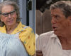 Larry David Roasts RFK Jr. in Newest Life, Larry, and the Pursuit of Unhappiness