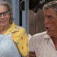 Larry David Roasts RFK Jr. in Newest Life, Larry, and the Pursuit of Unhappiness