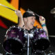 Lars Ulrich on Metallica Sphere Residency: "It's Overwhelming and F**king Intimidating"