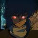 Latest ‘GHOST IN THE SHELL’ Teaser Trailer Reveals New Opening Track by King Gnu