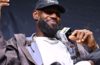 LeBron James Breaks the All-Time Jersey Sales Record After Signing With the Philadelphia 76ers