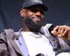 LeBron James Breaks the All-Time Jersey Sales Record After Signing With the Philadelphia 76ers