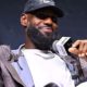 LeBron James Breaks the All-Time Jersey Sales Record After Signing With the Philadelphia 76ers
