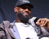 LeBron James Is Officially Signing With the Philadelphia 76ERS for His Final NBA Contract