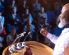 Lecturers and the quest for academic relevance