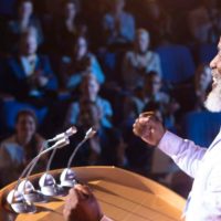 Lecturers and the quest for academic relevance