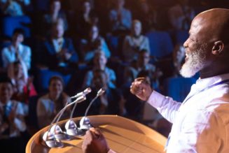 Lecturers and the quest for academic relevance