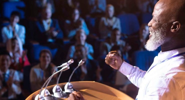 Lecturers and the quest for academic relevance